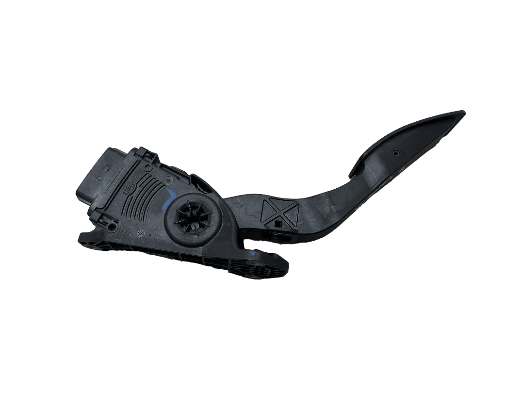 Pedal acelerador Suzuki 6PV00907409 - 6PV00907409