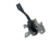 Pedal Acelerador Suzuki GR Vitara 2006 - 2011 - 590065J02