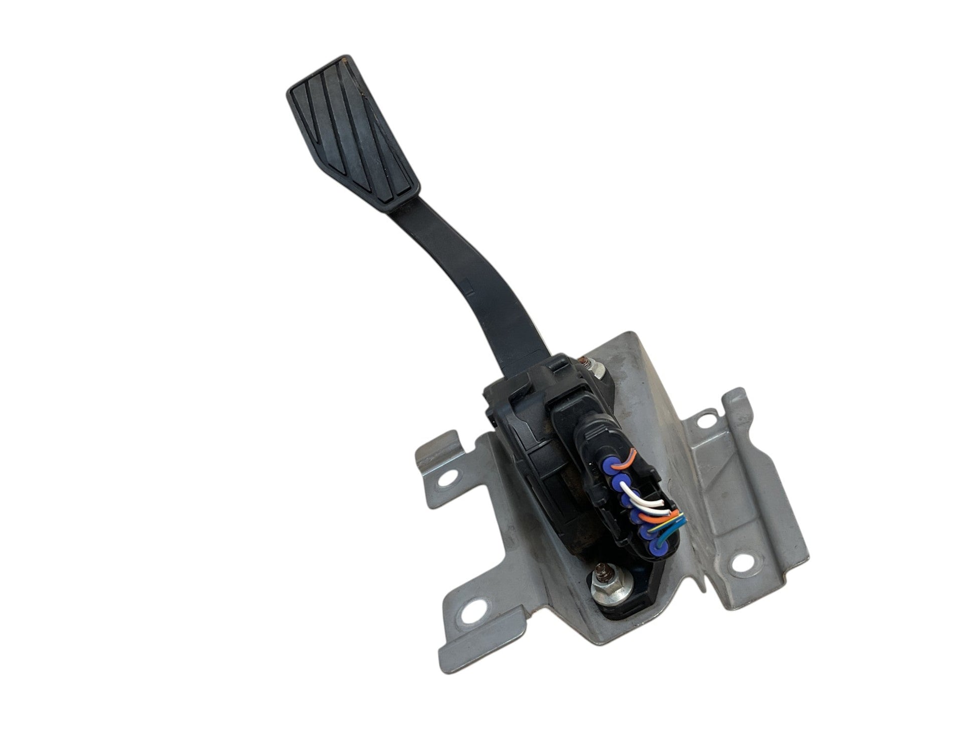 Pedal Acelerador Suzuki GR Vitara 2006 - 2011 - 590065J02