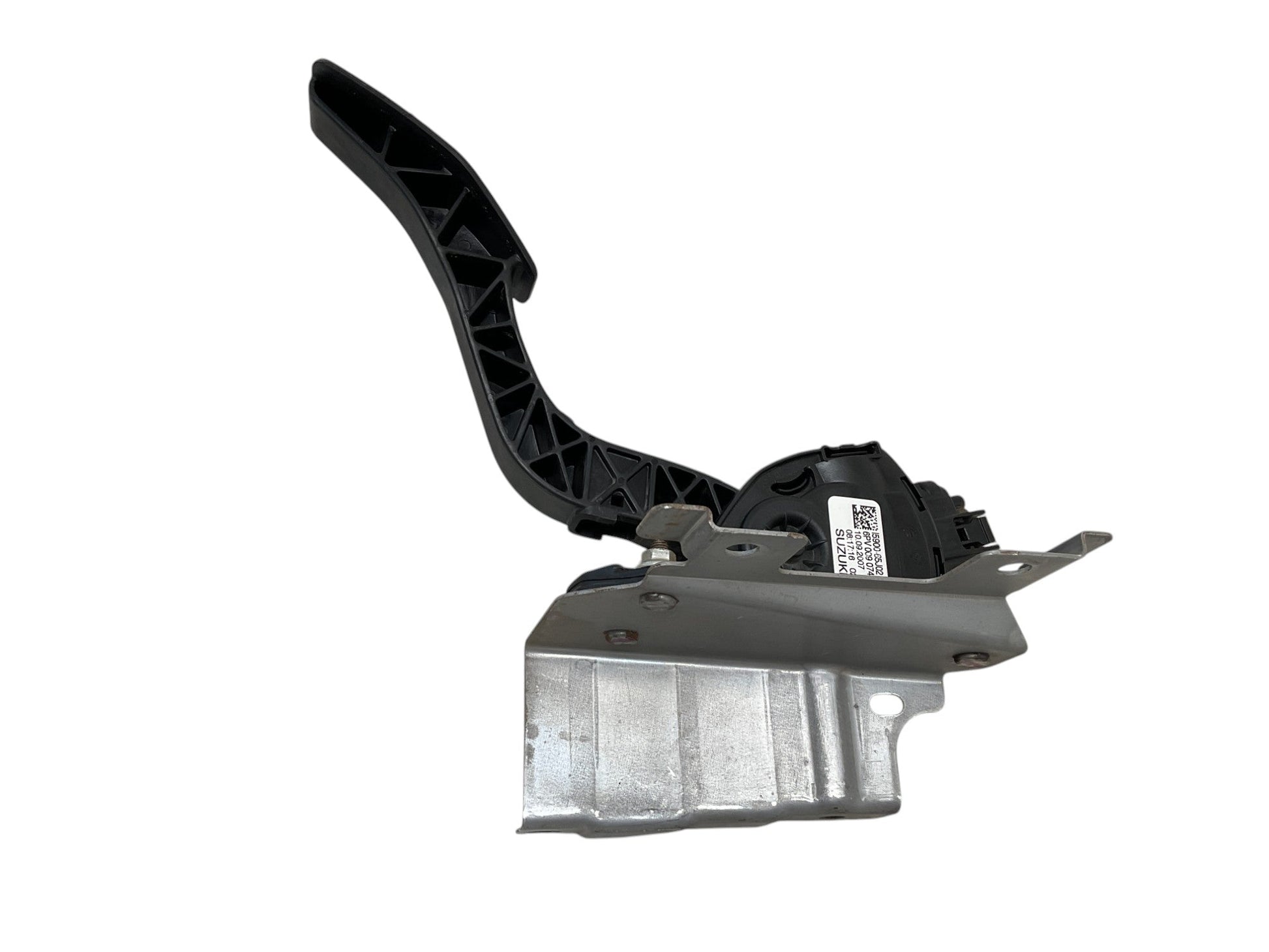 Pedal Acelerador Suzuki GR Vitara 2006 - 2011 - 590065J02