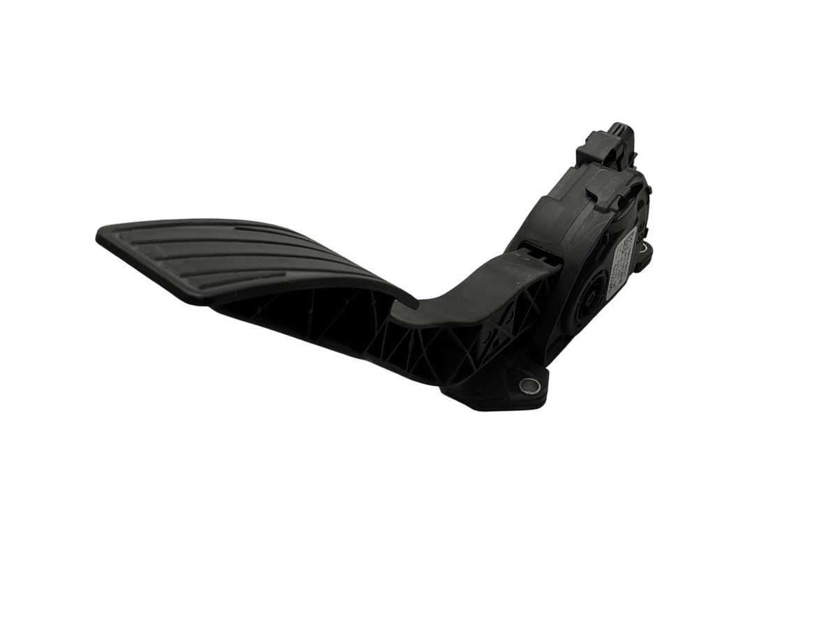 Pedal acelerador Suzuki Vitara 15-23