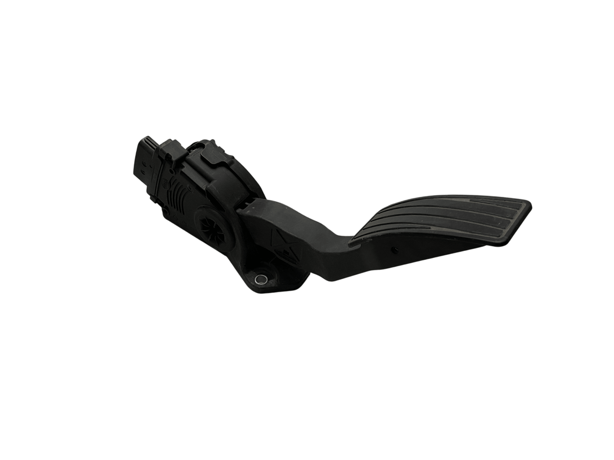Pedal acelerador Suzuki Vitara 15-23