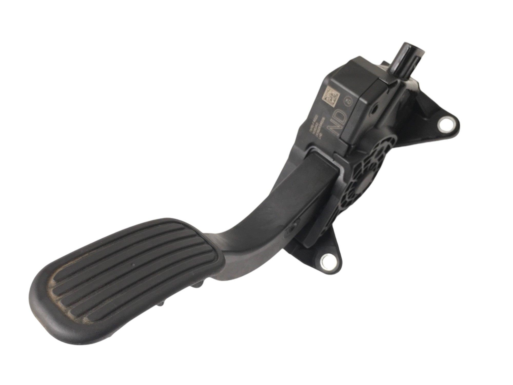 Pedal Acelerador Toyota C - HR - 78110F4022