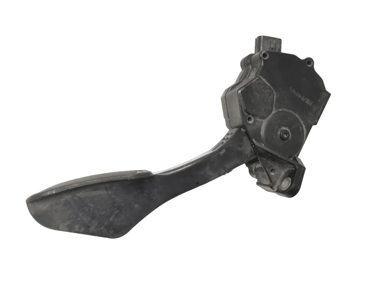 Pedal acelerador Toyota Land Cruiser J150