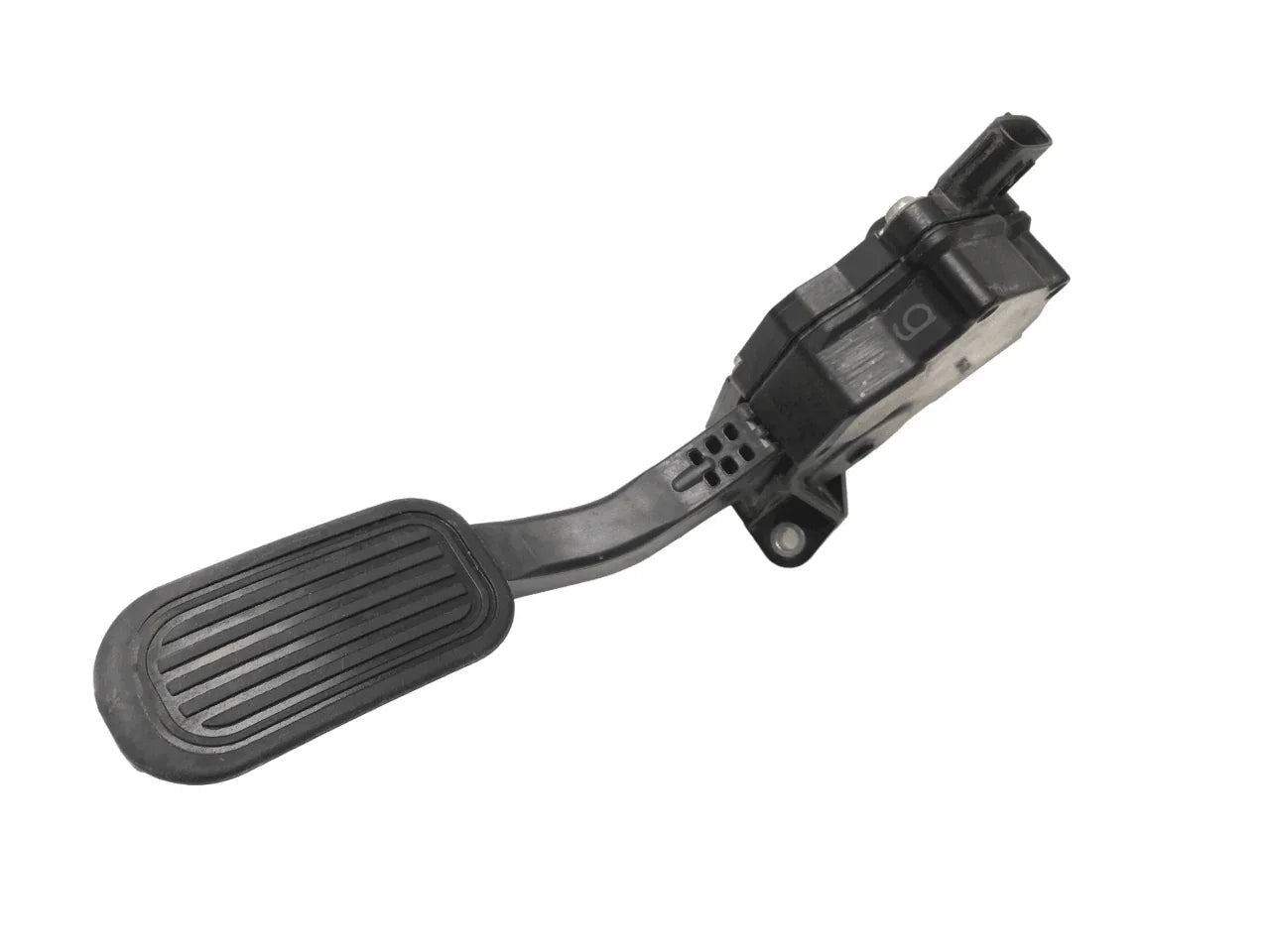 Pedal acelerador Toyota Land Cruiser J150