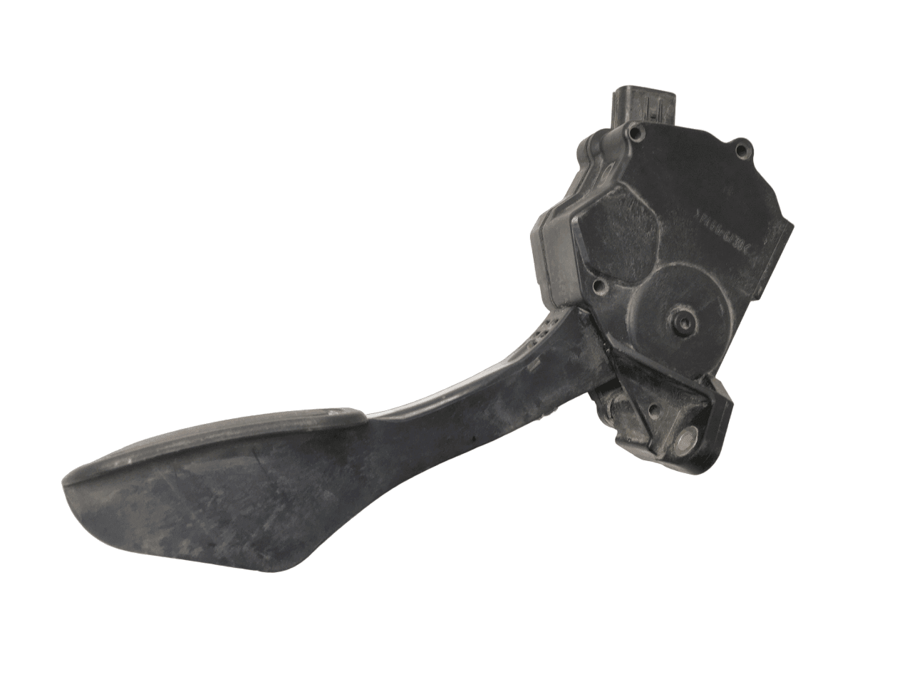 Pedal acelerador Toyota Land Cruiser J150 - 7811060031