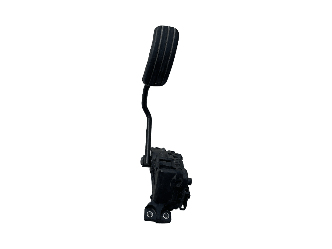 Pedal acelerador Trafic Vivaro Primastar 7700313060 - 7700313060