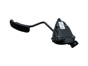 Pedal acelerador Trafic Vivaro Primastar 7700313060 - 7700313060
