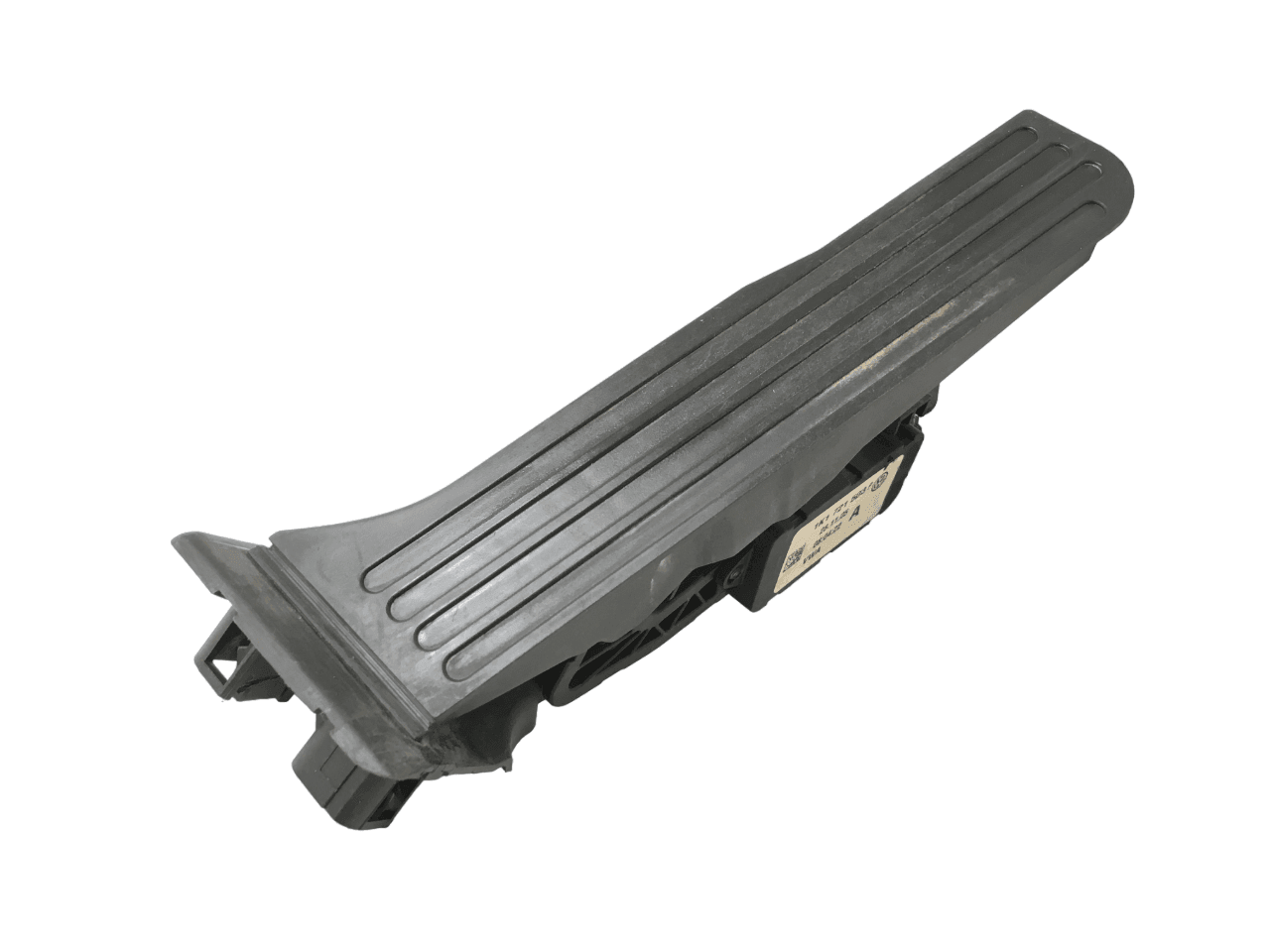 Pedal acelerador VAG 1K1721503P - 1K1721503P