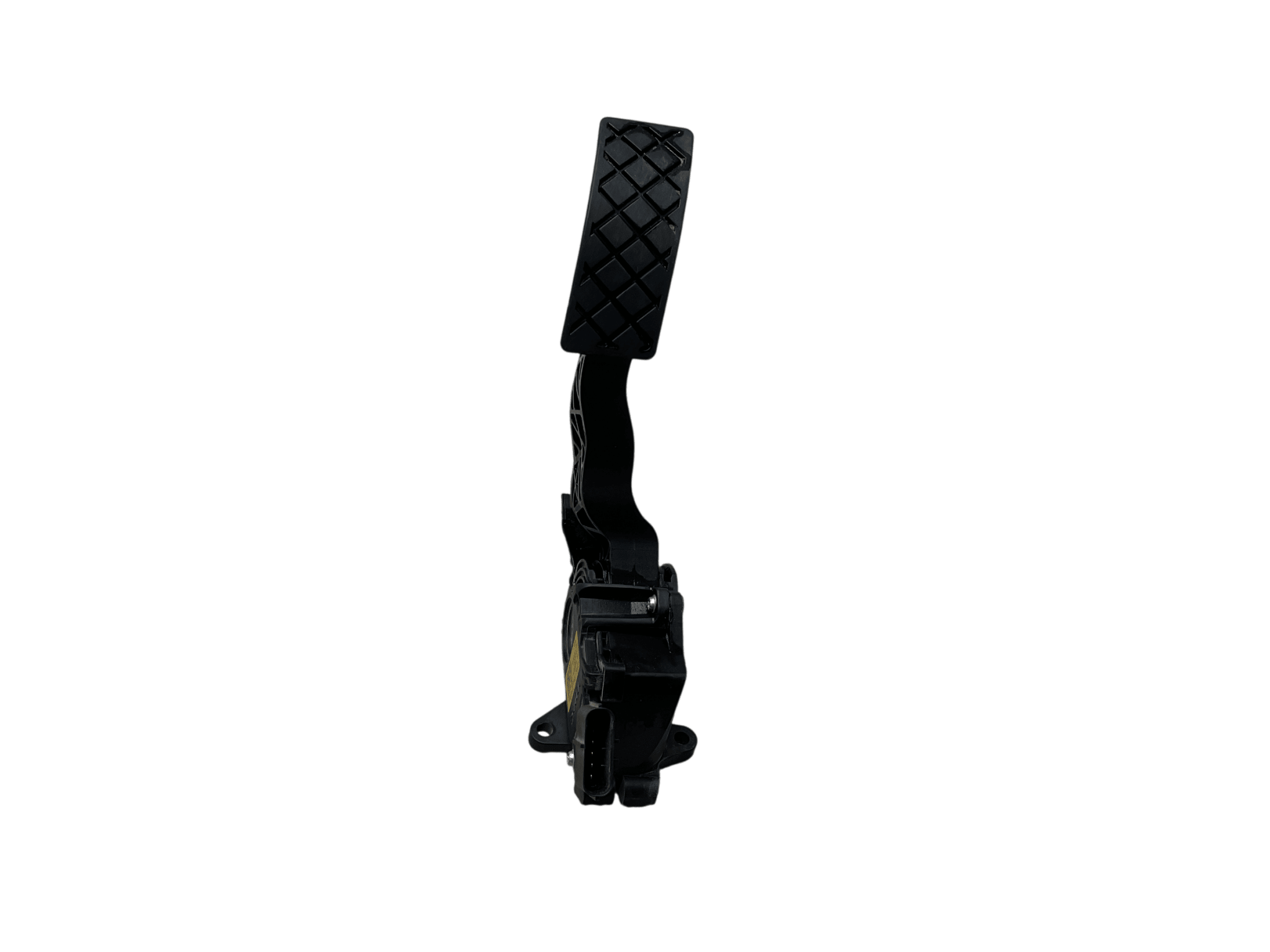 Pedal Acelerador Vag 6C1721503B - 6C1721503B