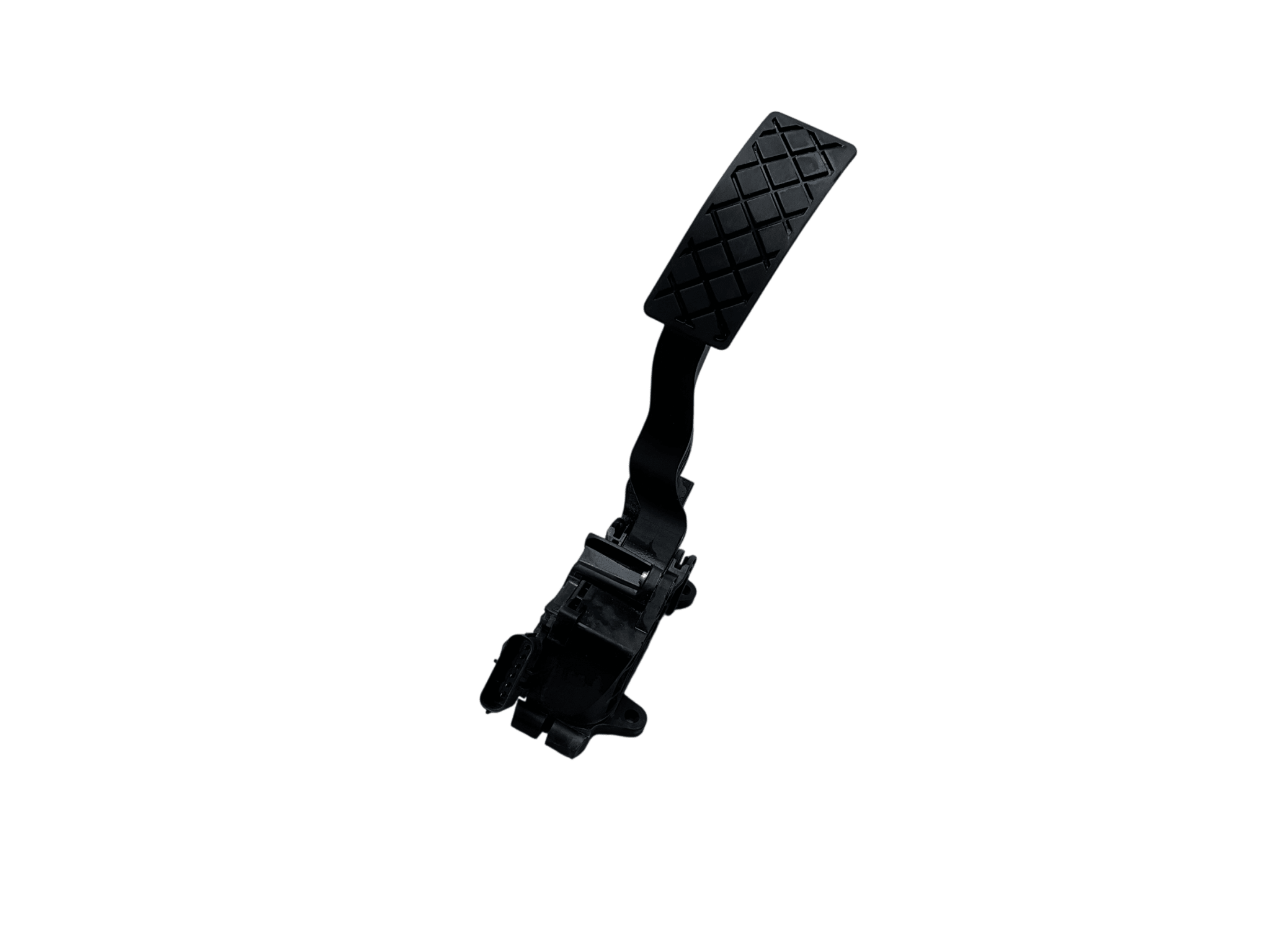 Pedal Acelerador Vag 6C1721503B - 6C1721503B