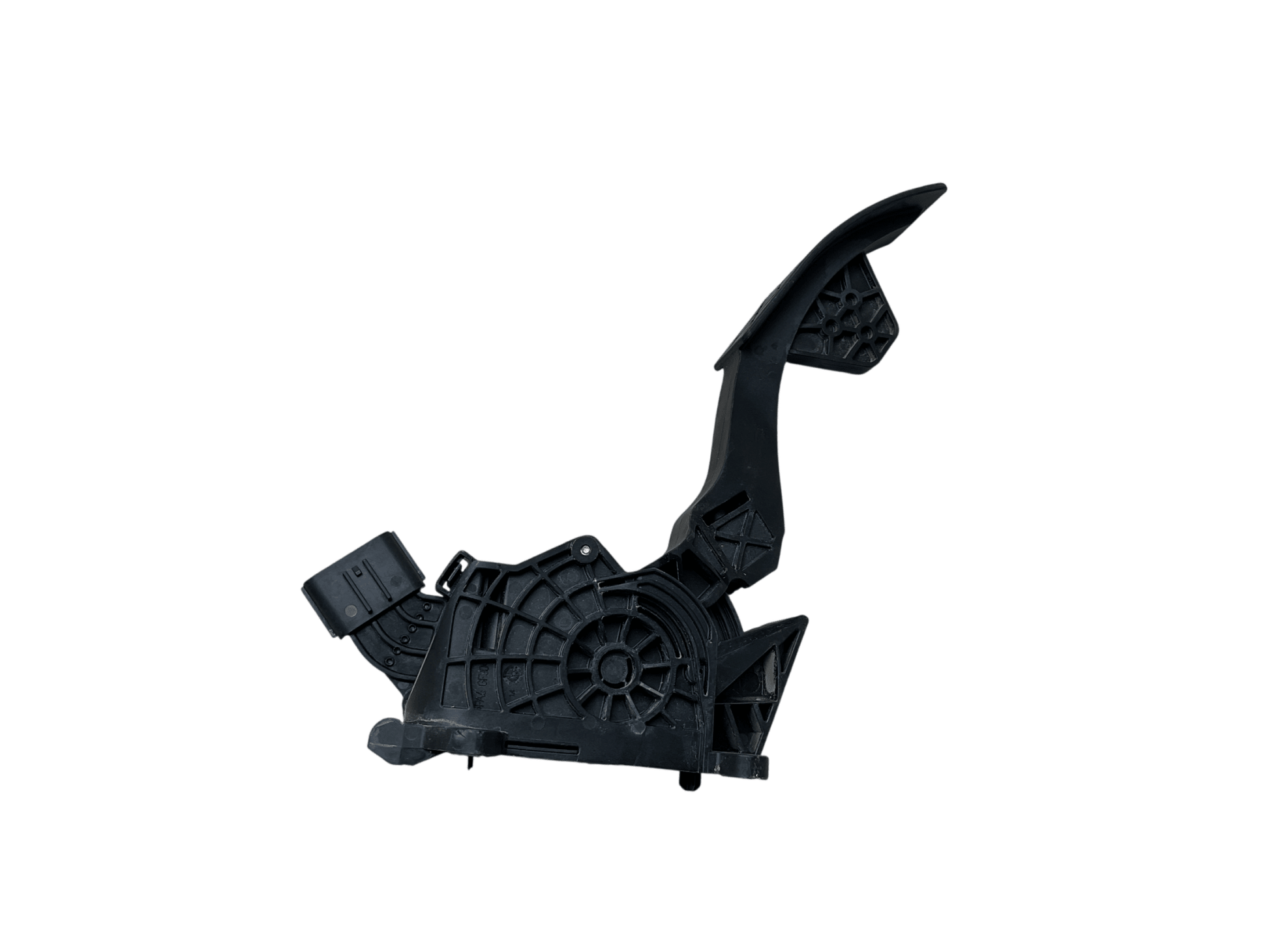Pedal Acelerador Vag 6C1721503B - 6C1721503B