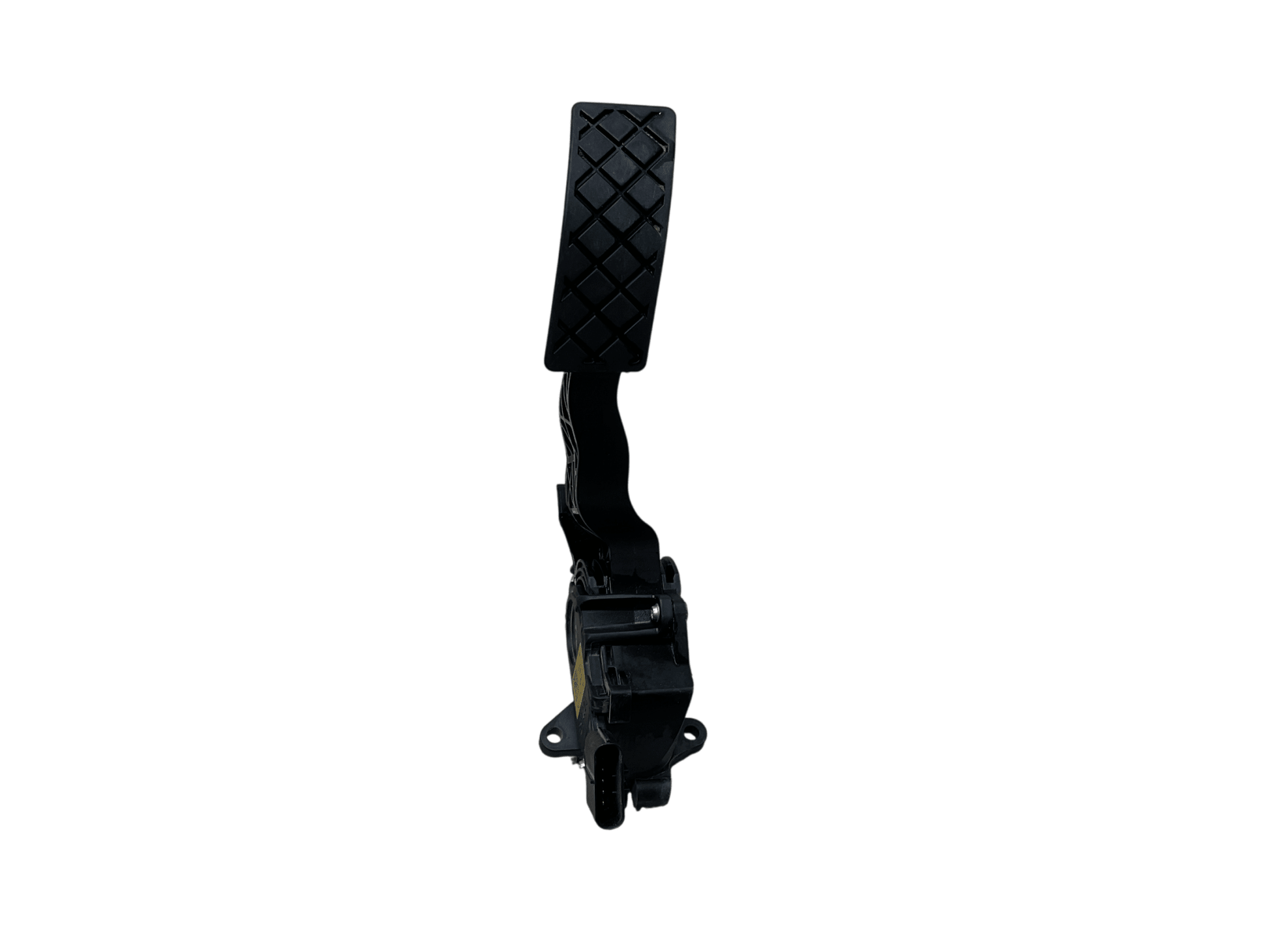 Pedal Acelerador Vag 6C1721503B - 6C1721503B