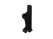 Pedal acelerador Volkswagen Golf V 03-09