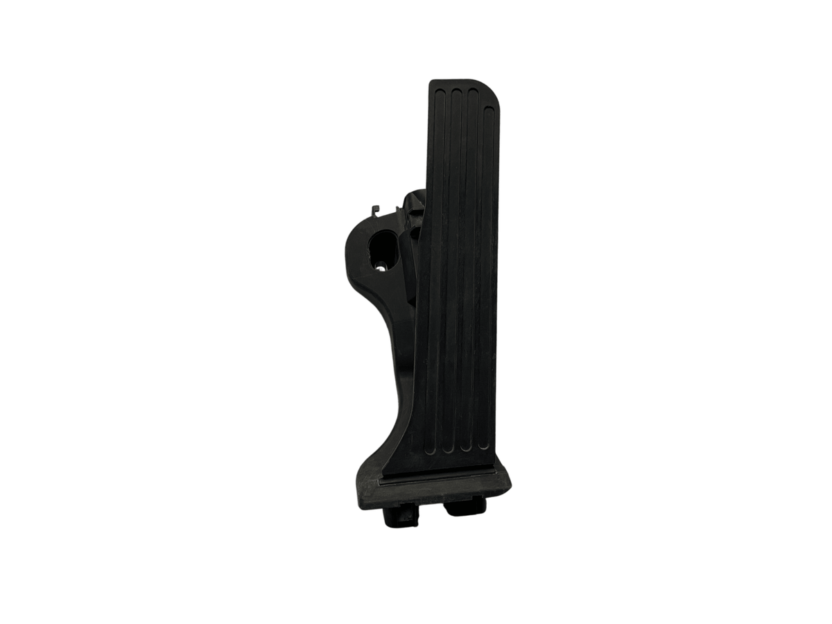 Pedal acelerador Volkswagen Golf V 03-09
