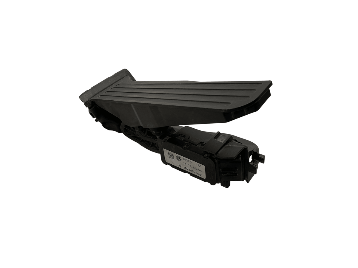 Pedal acelerador Volkswagen Golf V 03-09