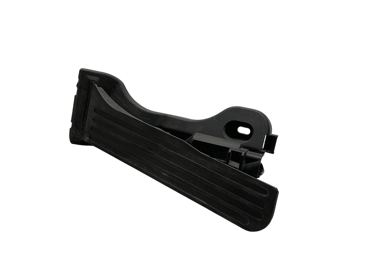 Pedal acelerador Volkswagen Passat 05-10 1K1721503L