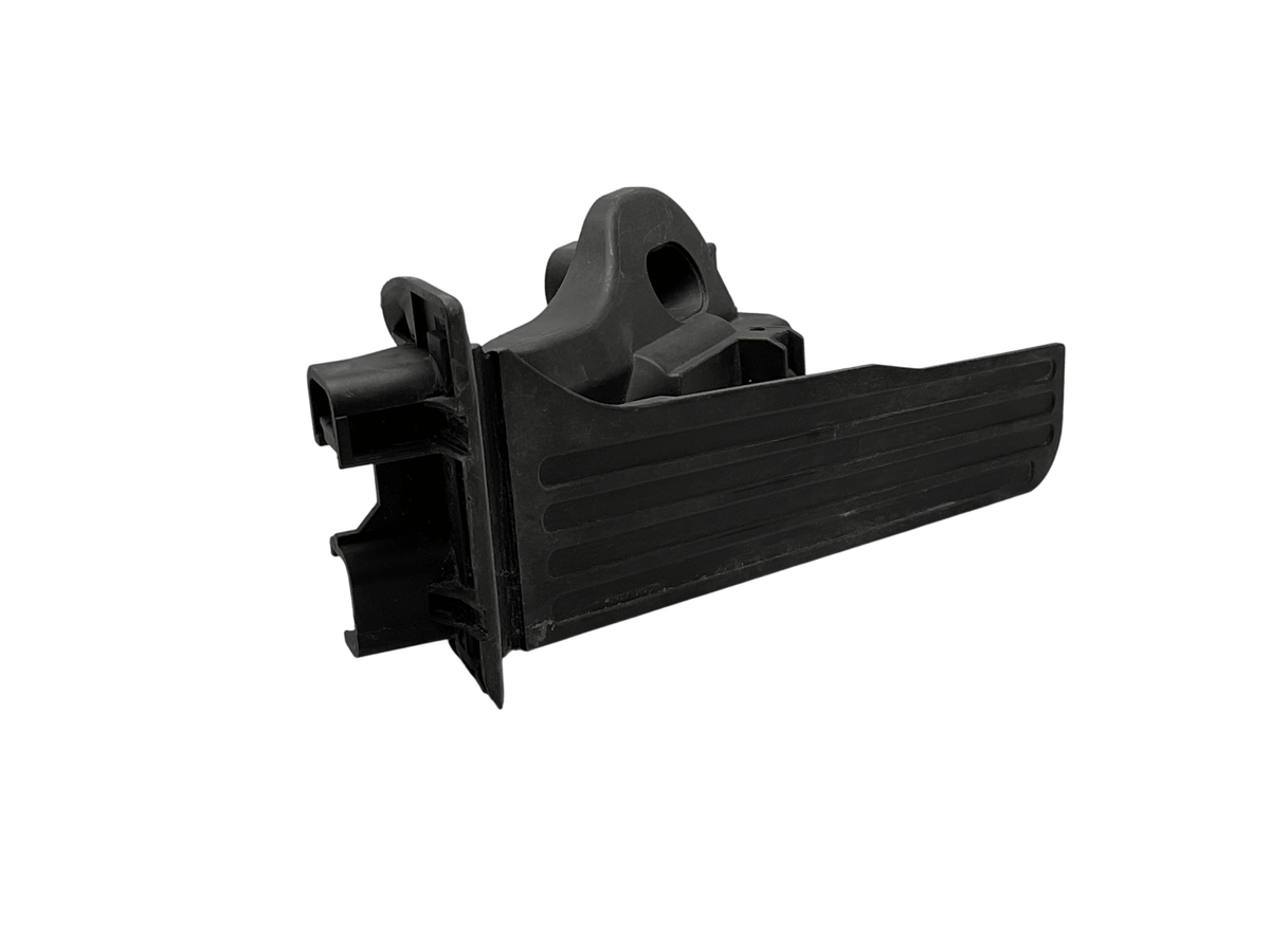 Pedal acelerador Volkswagen Passat 05-10 1K1721503L