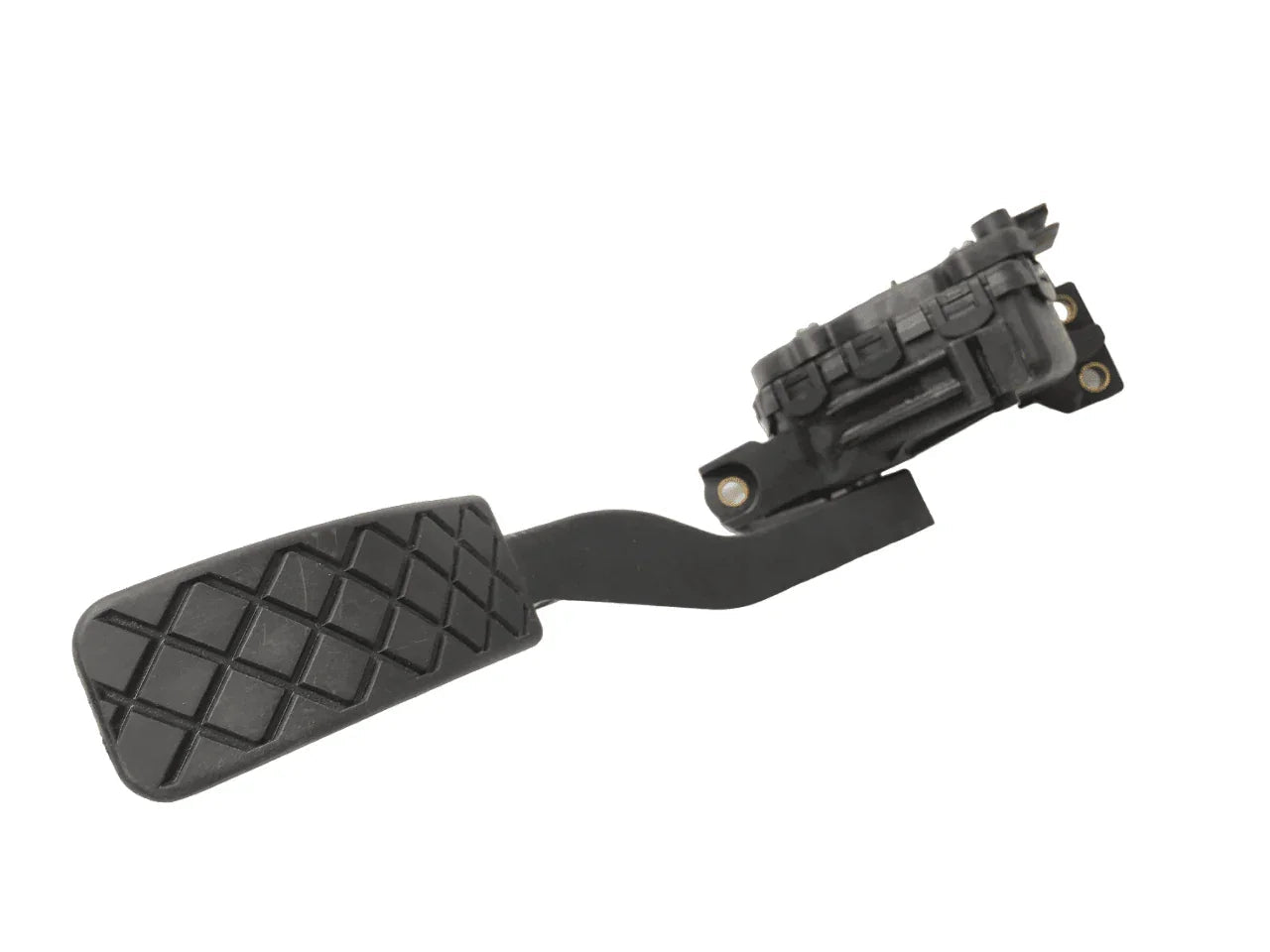 Pedal acelerador VW 1J1721503J