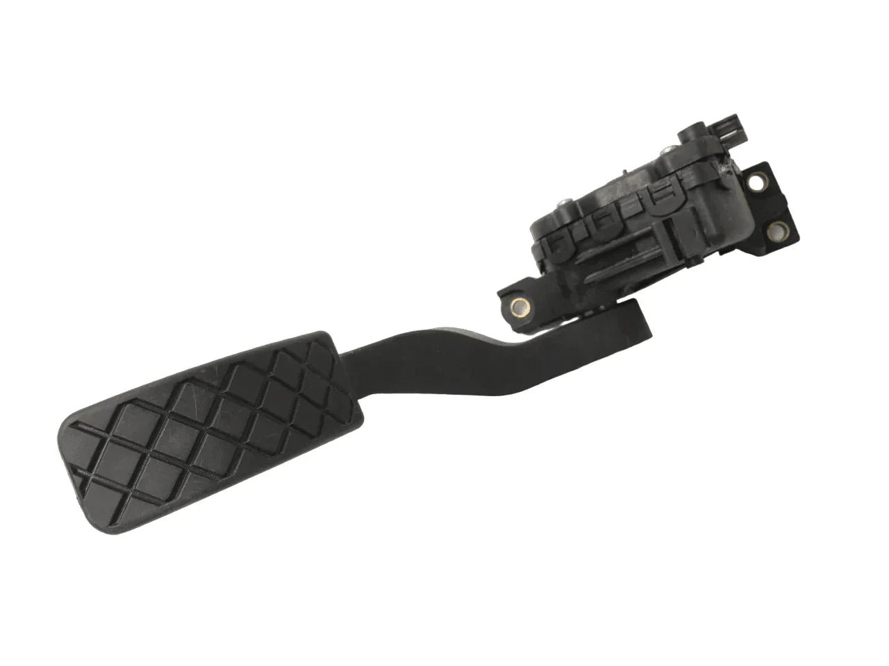 Pedal acelerador VW 1J1721503J