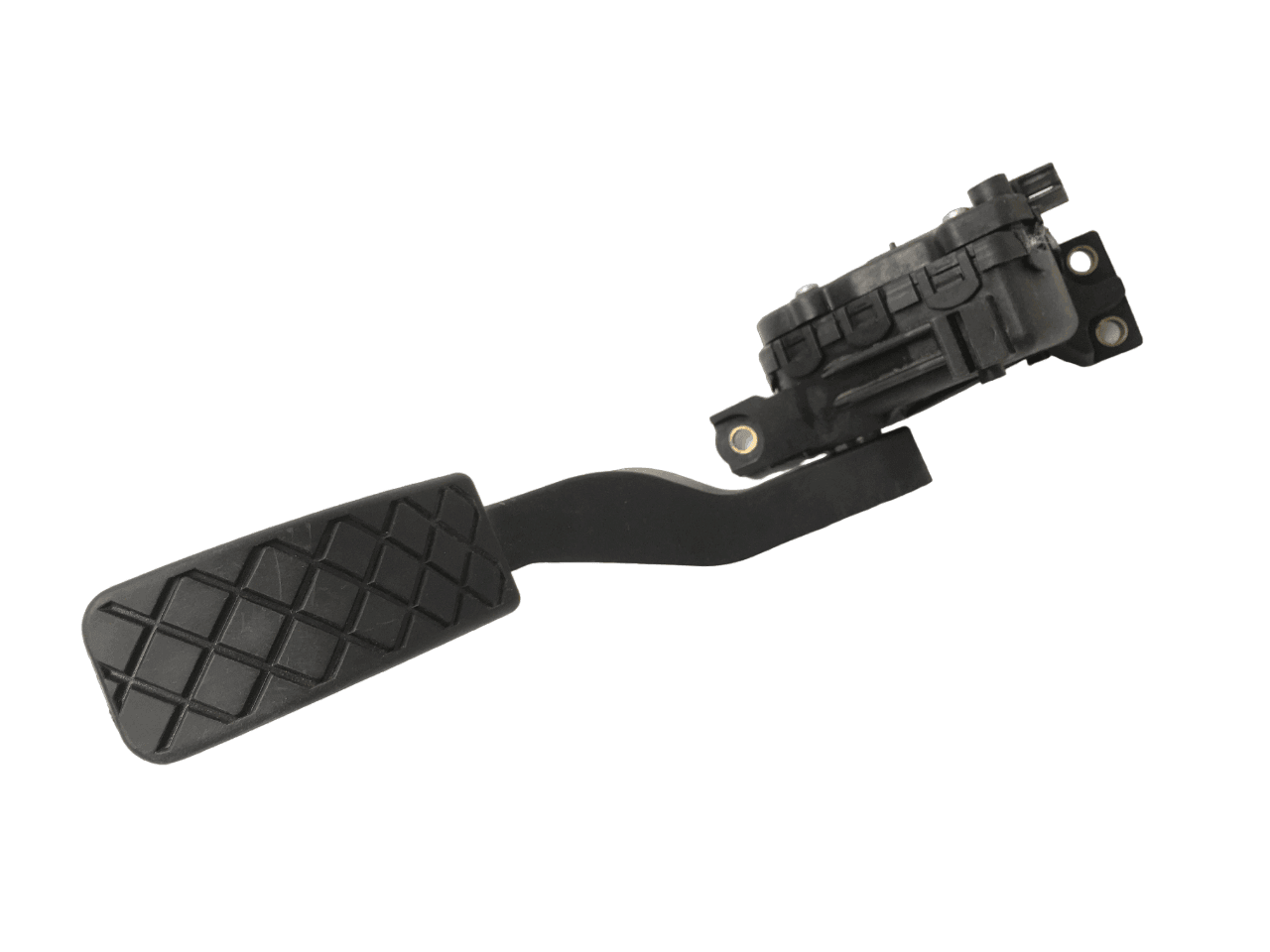 Pedal acelerador VW 1J1721503J - 1J1721503J