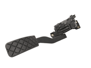 Pedal acelerador VW 1J1721503J - 1J1721503J