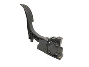 Pedal acelerador VW 1J1721503K - 1J1721503K