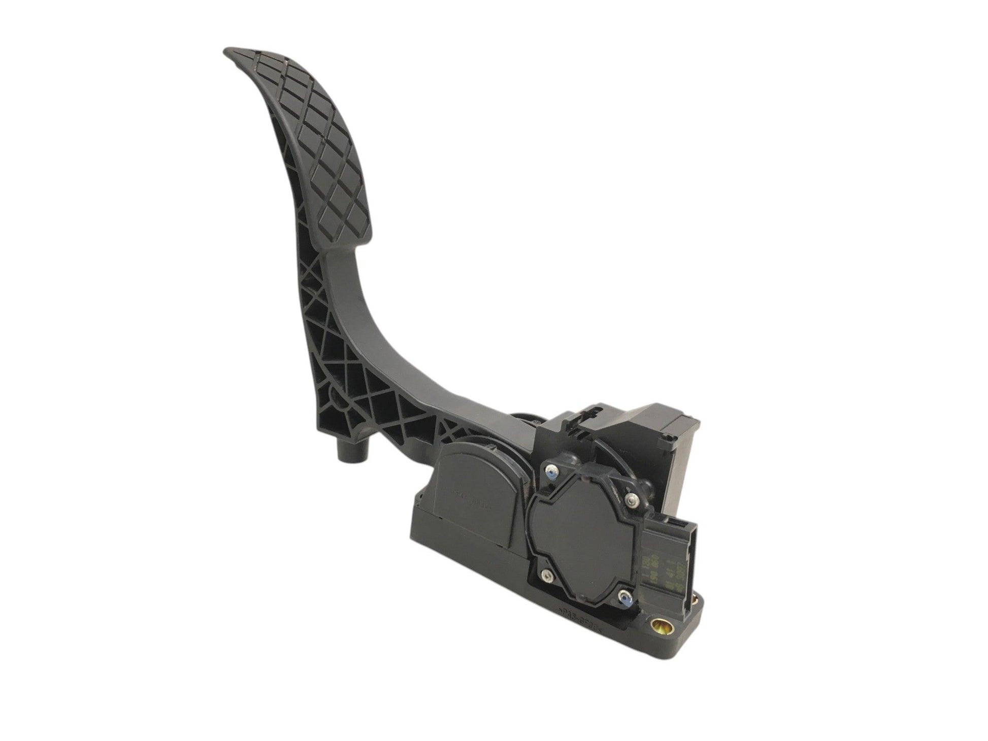 Pedal acelerador VW 1J1721503K - 1J1721503K