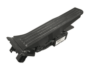 Pedal acelerador VW 1K1723503BA - 1K1723503BA