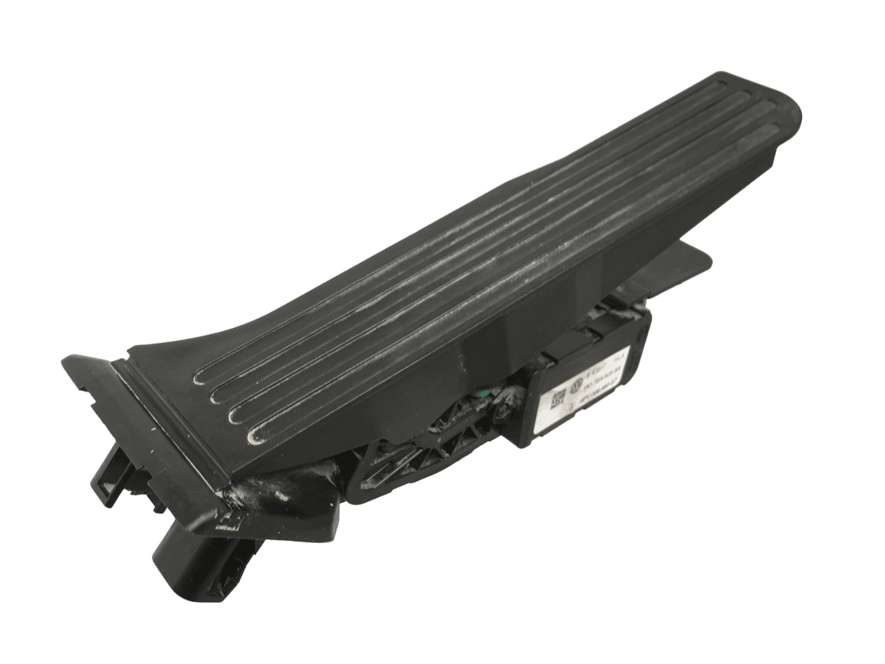 Pedal acelerador VW 1K1723503BA - 1K1723503BA