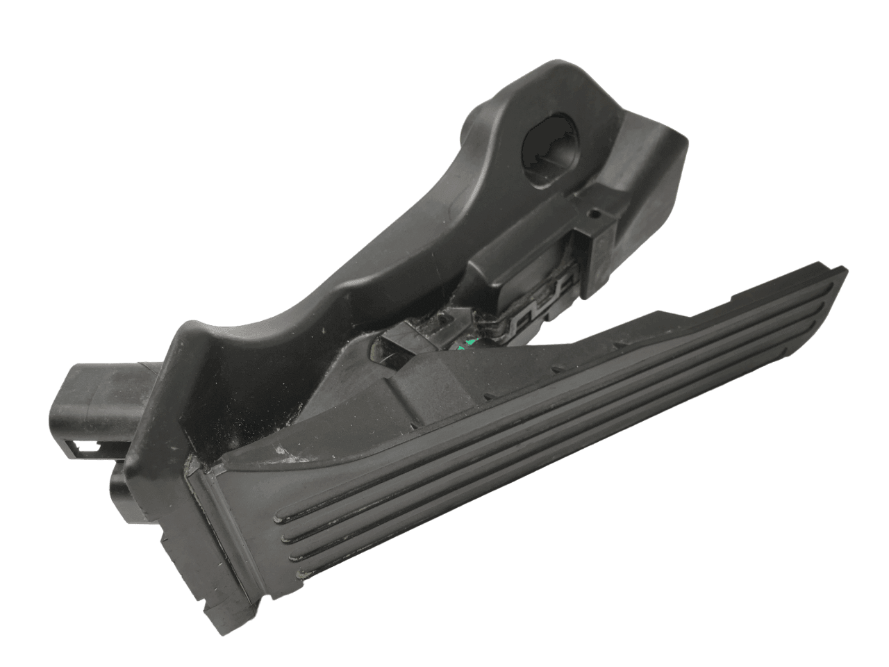 Pedal acelerador VW 1K1723503BA - 1K1723503BA