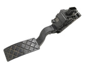 Pedal Acelerador VW 2Q1723503 - 2Q1723503