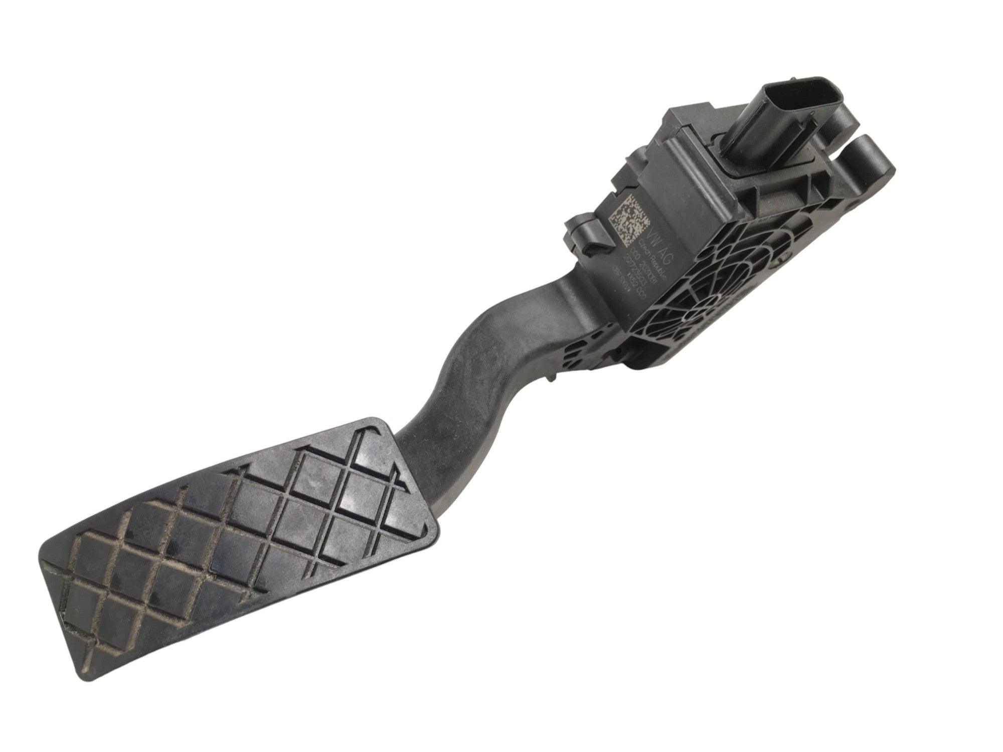 Pedal Acelerador VW 2Q1723503 - 2Q1723503