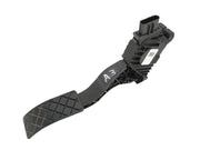 Pedal acelerador VW 5Q1723503F - 5Q1723503F