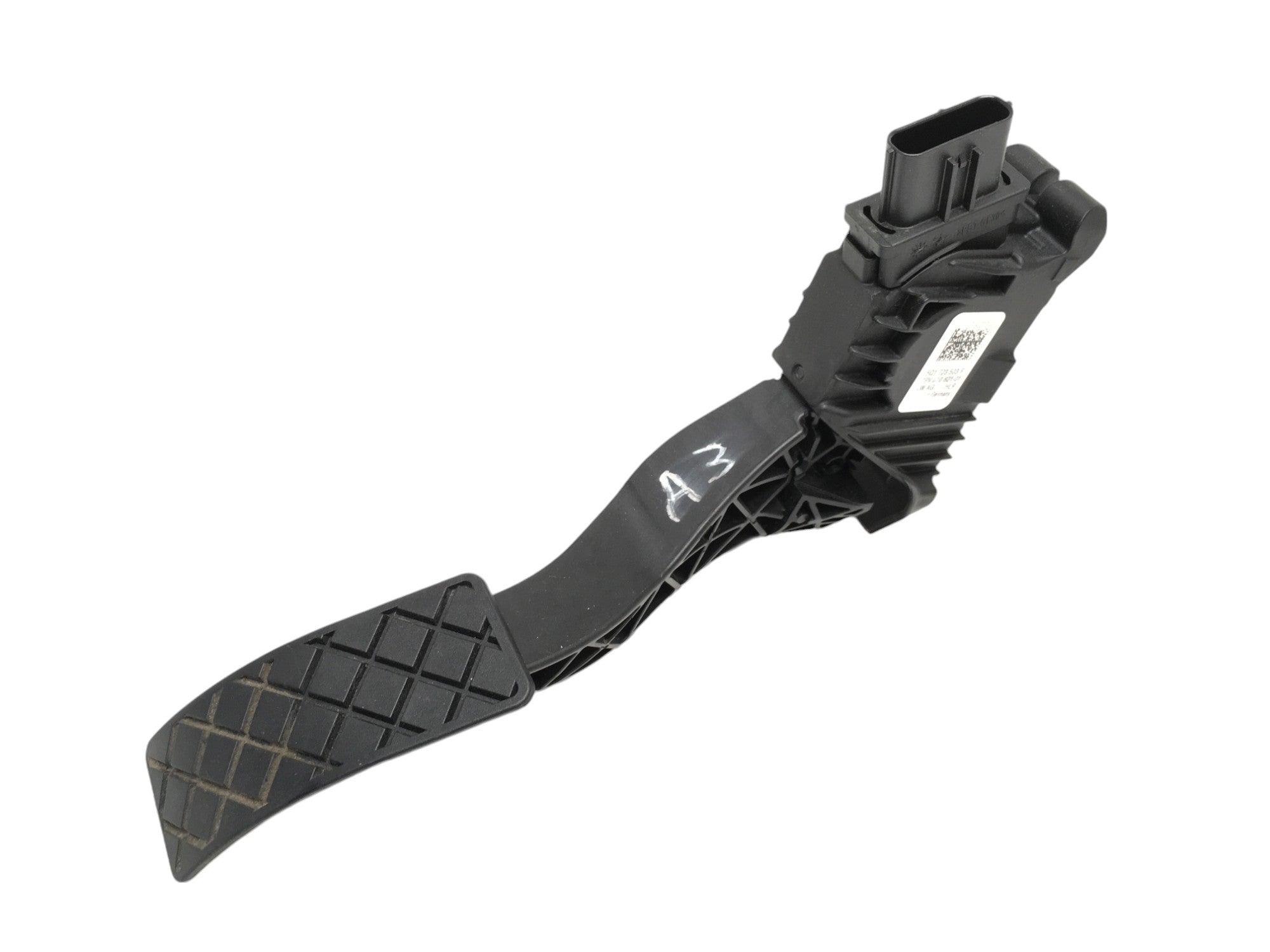 Pedal acelerador VW 5Q1723503F - 5Q1723503F