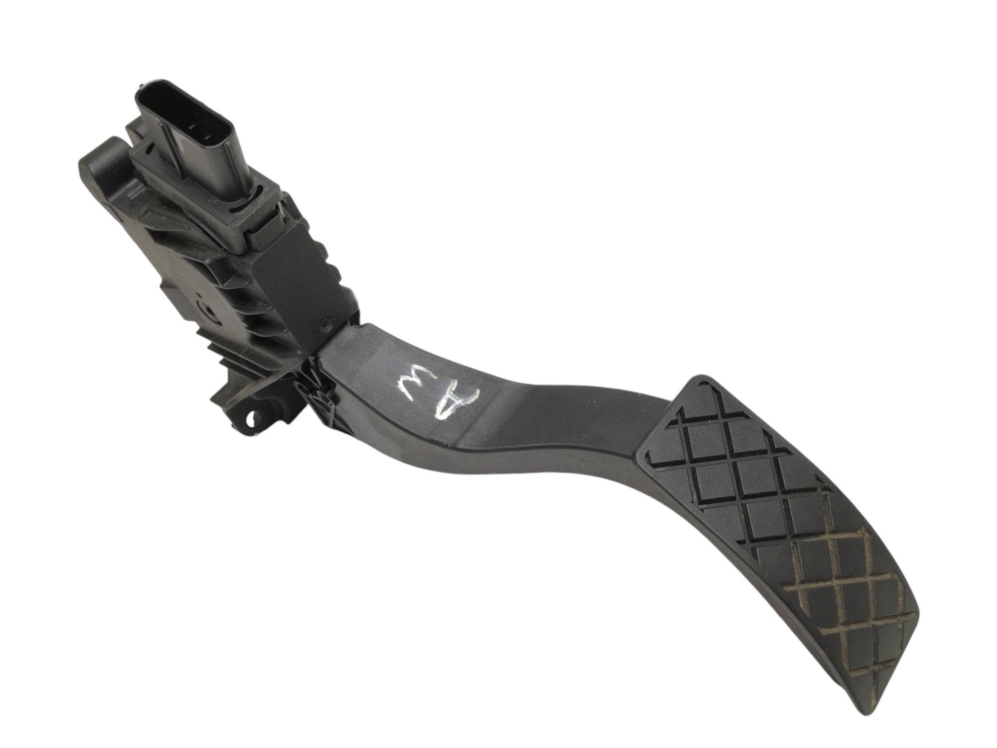 Pedal acelerador VW 5Q1723503F - 5Q1723503F