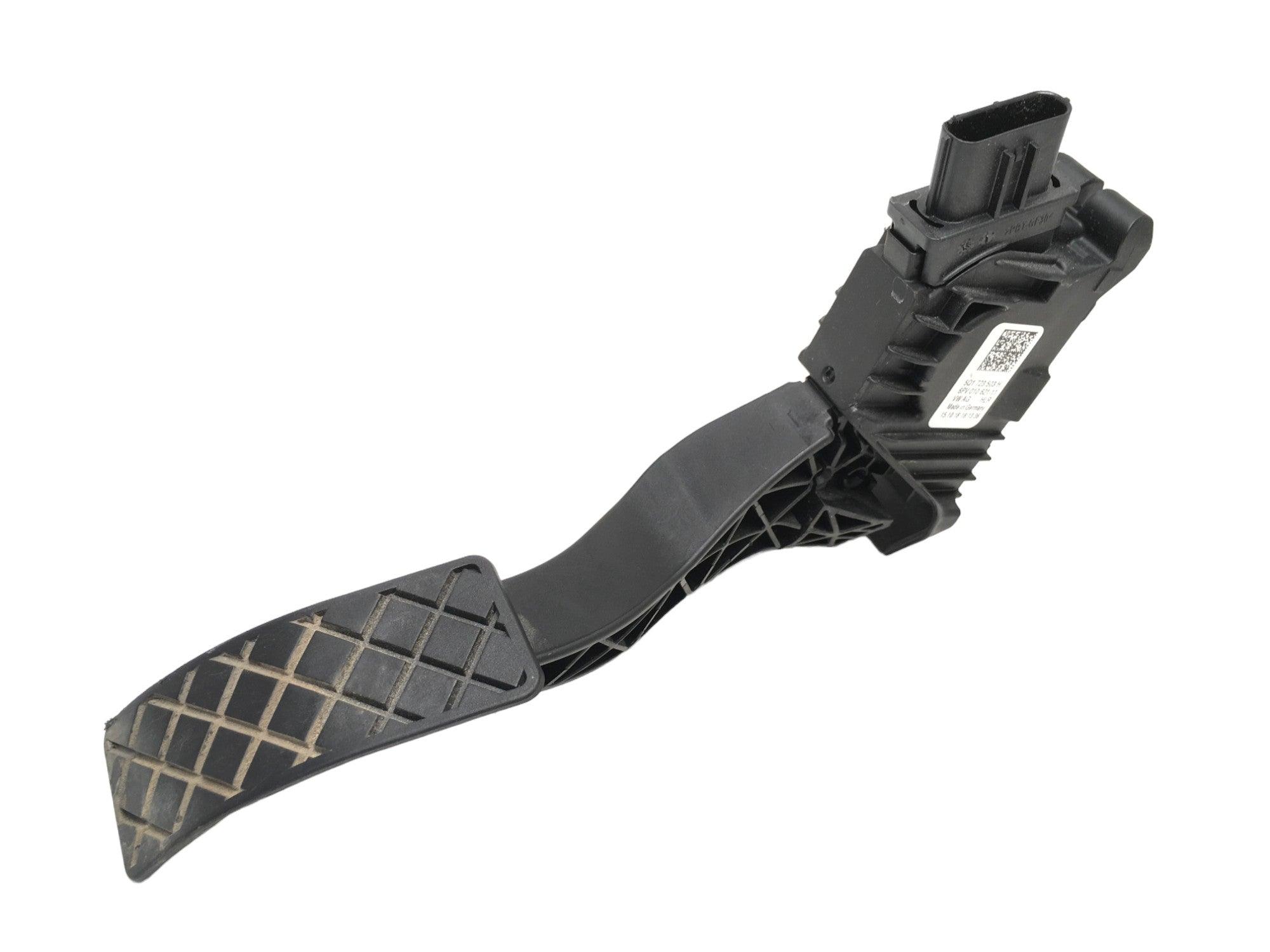 Pedal Acelerador VW 5Q1723503H - 5Q1723503H