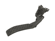 Pedal acelerador VW 6PV00802624