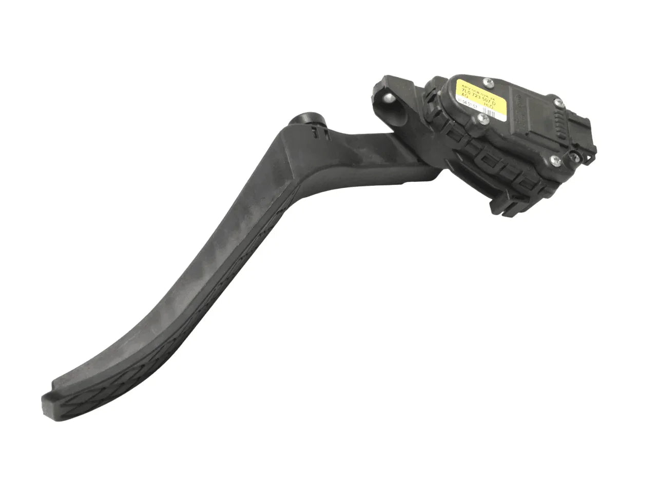 Pedal acelerador VW 6PV00802624