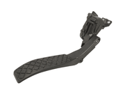 Pedal acelerador VW 6PV00802624 - 7L0723507D