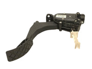 Pedal acelerador VW 6Q1721503B - 6Q1721503B _