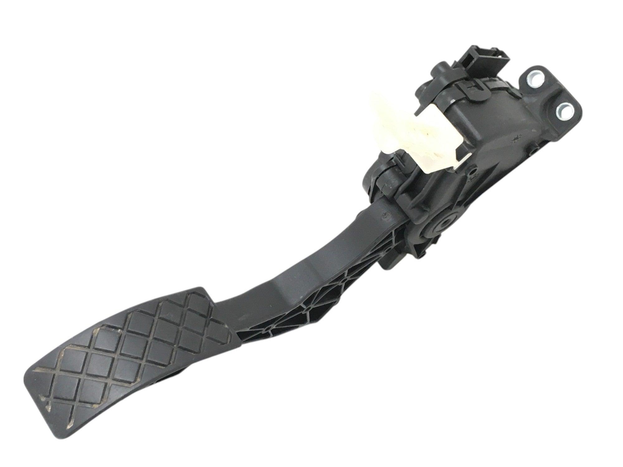 Pedal acelerador VW 6Q1721503B - 6Q1721503B _
