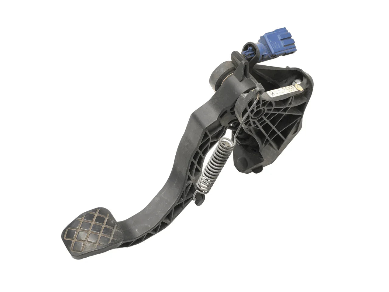 Pedal acelerador VW 6R0721117B