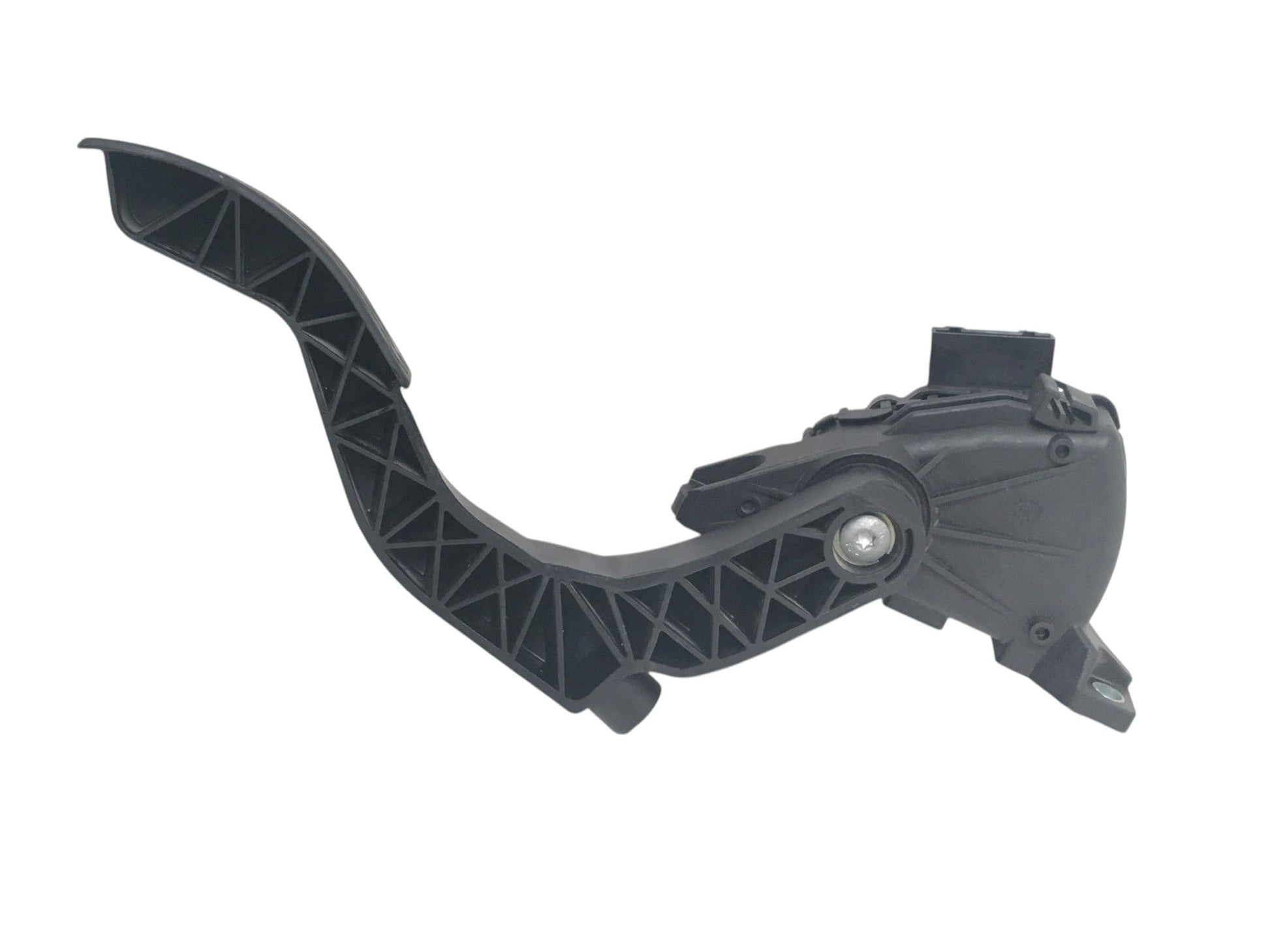 Pedal Acelerador VW 8D1721523J - 8D1721523J