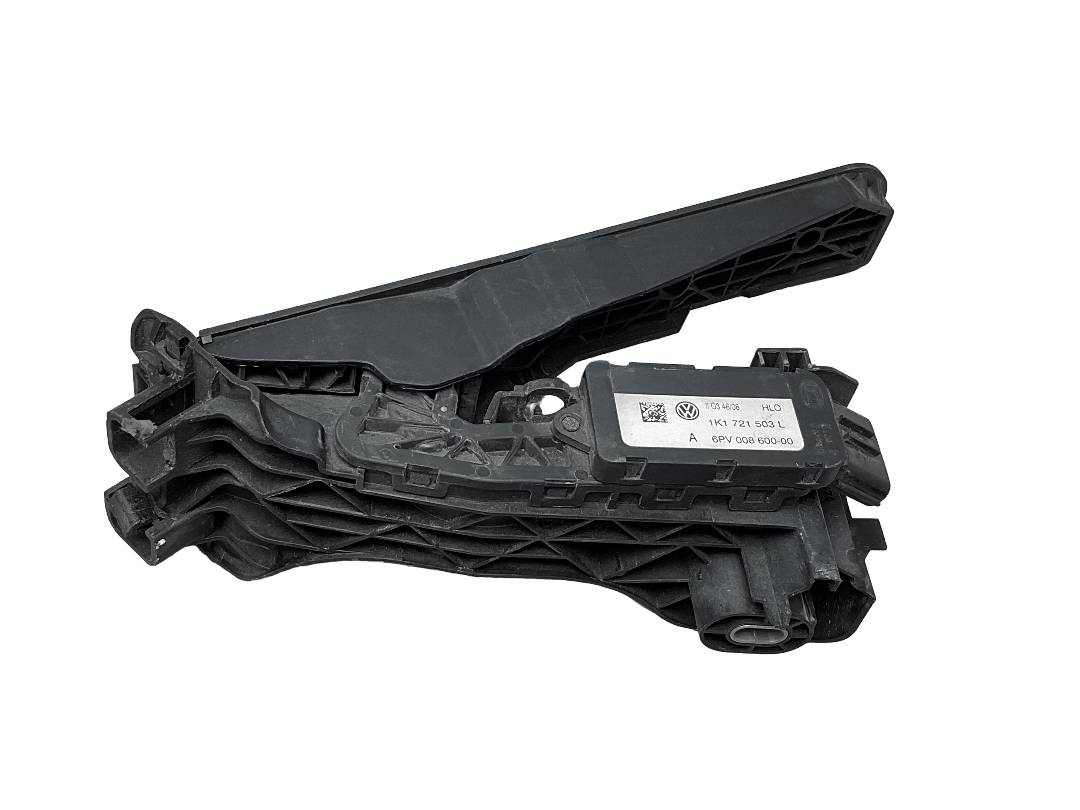 Pedal acelerador VW Caddy III 04-14 - 1K1721503