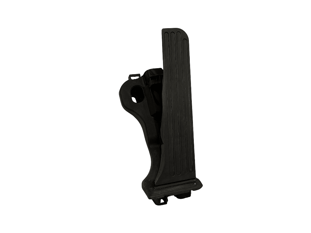 Pedal acelerador VW Caddy III 04-14 - 1K1721503