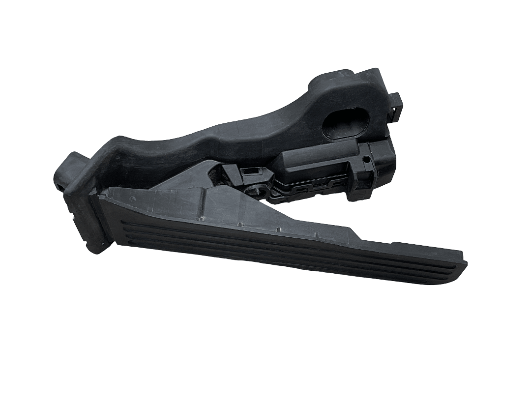Pedal acelerador VW Caddy III 04-14 - 1K1721503