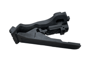 Pedal acelerador VW Caddy III 04-14 - 1K1721503