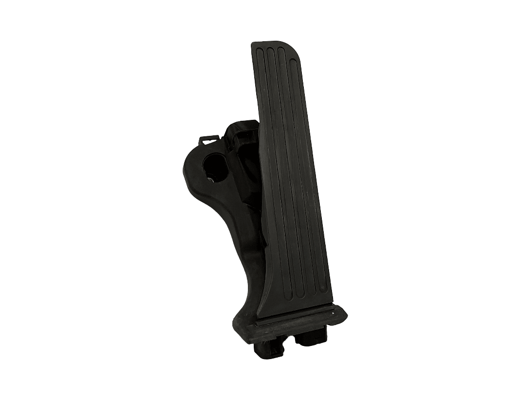 Pedal acelerador VW Caddy III 04-14 - 1K1721503