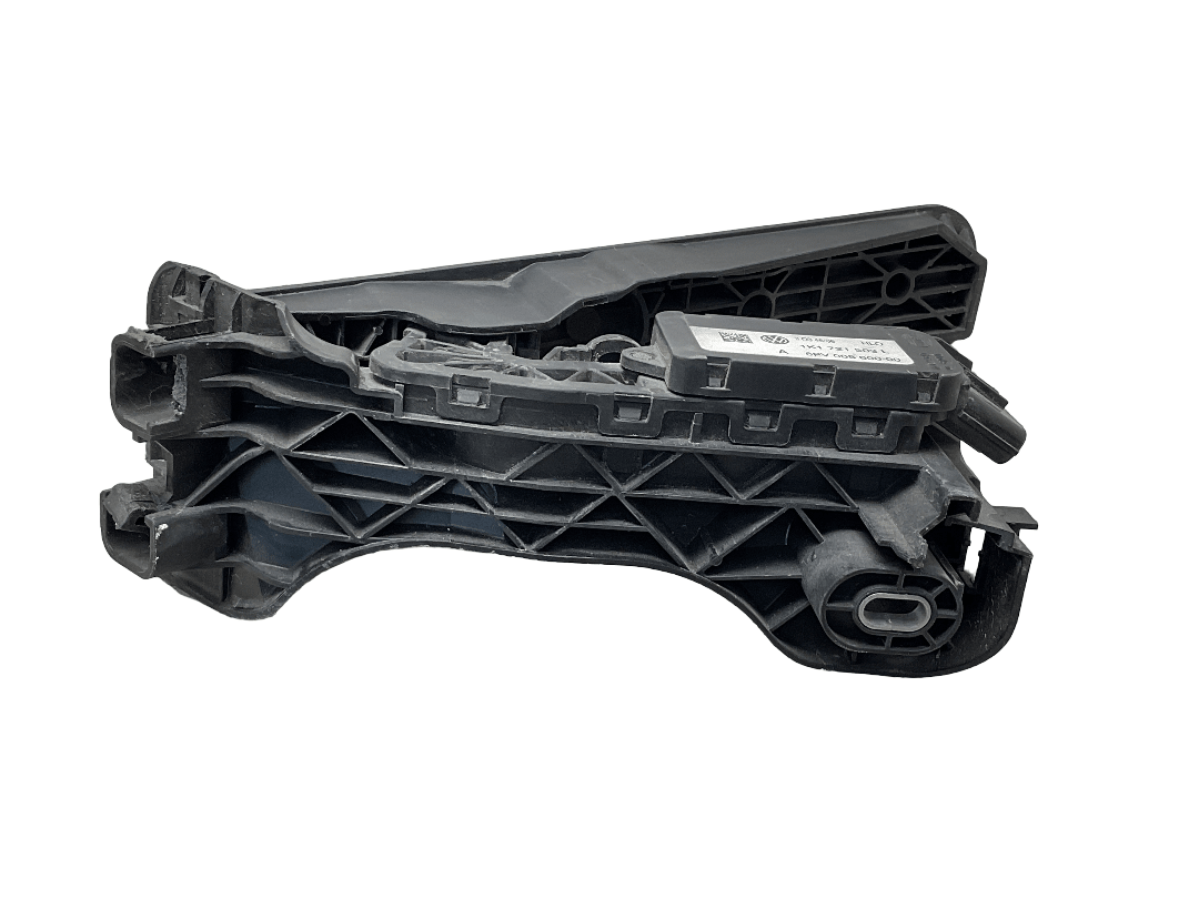 Pedal acelerador VW Caddy III 04-14 - 1K1721503